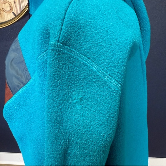 Cotopaxi Teca Fleece Full-Zip Jacket, XXL - Picture 9 of 10